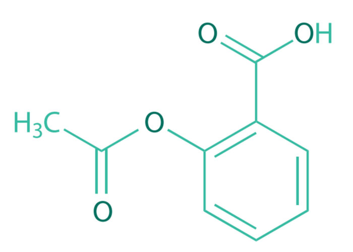 ANALGESIA RENOVADA