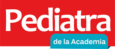 Pediatra de la Academia