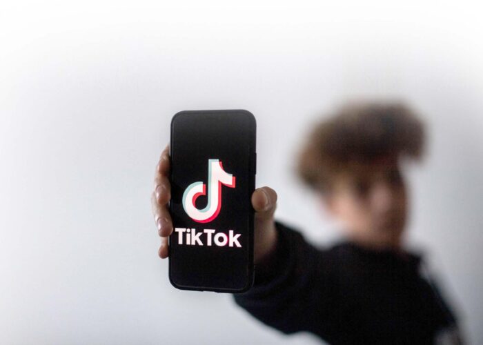 Los peligros de la plataforma TikTok: consecuencias y muerte en niños por el blackout challenge (reto del desmayo)