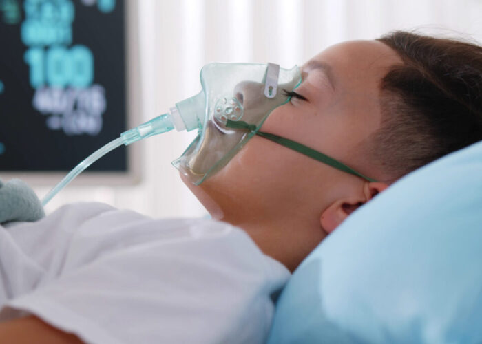 Diseño de modelo para pacientes pediátricos urgentes-emergentes (modelo PPUE): estudio piloto de casos graves de pandemia de Covid-19