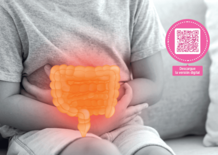 Giardiasis. Artículo de revisión