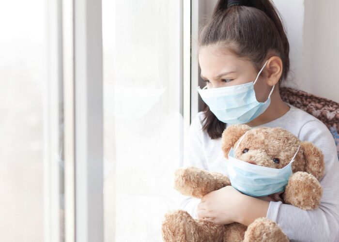 Importancia terapéutica coadyuvante de la solución electrolizada de superoxidación (SES) con pH neutro en las infecciones por SARS CoV-2 y virus de la influenza