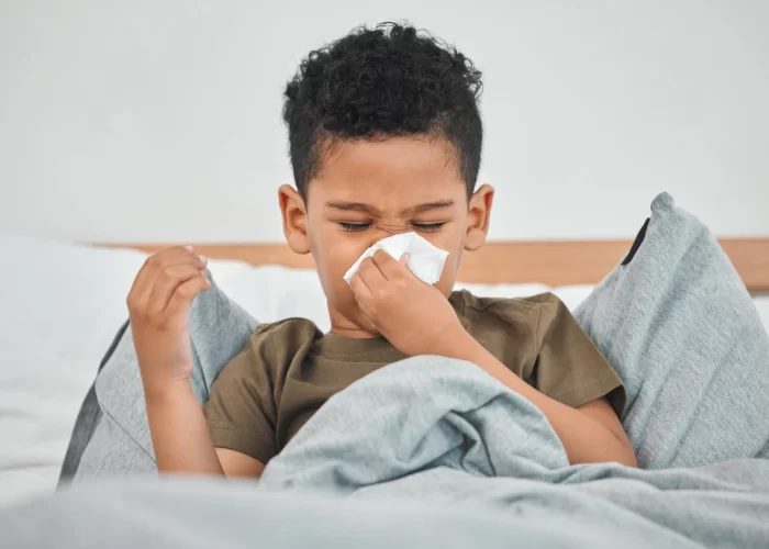 Azitromicina en pediatría, eficacia, seguridad y adherencia terapéutica