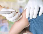 Vaccination as a Pillar of Global Health: From Smallpox to Re-emerging Diseases